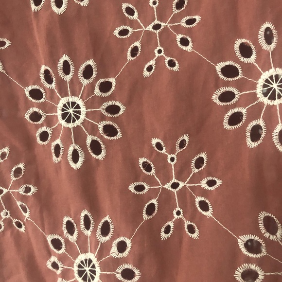 Zara dress NWT - Picture 3 of 5